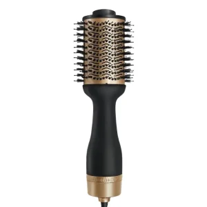H13771591e5674f8bbabbc2b8542eb8f4I.jpg_720x720q50.webp Hair Dryer Straightener Curler Comb Electric Hot Air Brush Hair Blow Dryer