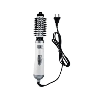 H25c0be64ad5a4341ba98862c38af81b7F.jpg_720x720q50.webp Automatic Rotating Hot Air Brush 2 In 1 Hair Salon Equipment Blow Dryer Brush Hair Dryer Brush One Step Hair Dryer