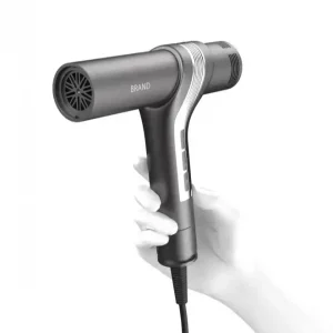 H5381915e194741889f10c5f7c5a03bb2f.jpg_720x720q50.webp Hair Dryer High-Quality Custom Professional Wholesale Rechargeable