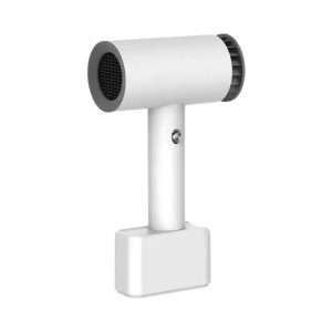 H54e9ab3b293249c2bc71738b02af9547C.jpg_720x720q50.jpg Cordless Rechargeable Hot and Cold Wind Hair Dryer Travel