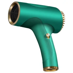 H5578953d4baa419bb4625cfb3e335c8eI.jpg_720x720q50.webp 2023 New portable rechargeable Hair dryer