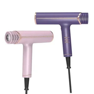 Haedfbc2ea97943c1adfc68040c562172r.jpg_720x720q50.webp Durable and long life High-Speed 1200W 110000Rpm Hair Dryer Anion Hairdryers Hair Blow